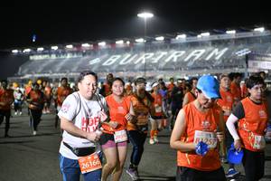 BIB: 2785, 2939, 181257, 2492, 26166
                            <button type="button" onclick="openModal(10906438)" class="btn btn-primary btn-sm float-right btn-popup" data-toggle="modal" data-target=".modal-high-quality">
                        <i class="fas fa-shopping-cart"></i> Add to Cart
                    </button>
                                            <button type="button" onclick="isThisMe(10906438, true)" class="btn btn-success btn-sm float-right btn-popup btn-isme hidden" data-toggle="tooltip" data-placement="bottom" title="นี่คือรูปของคุณใช่ไหม คลิกที่นี่เพื่อเอาเข้าอัลบั้ม">
                        <i class="fas fa-plus"></i> Add to album
                    </button>
                    <button type="button" onclick="isThisMe(10906438, false)" class="btn btn-warning btn-sm float-right btn-popup btn-isnotme hidden">
                        <i class="fas fa-ban"></i> Remove from album
                    </button>
